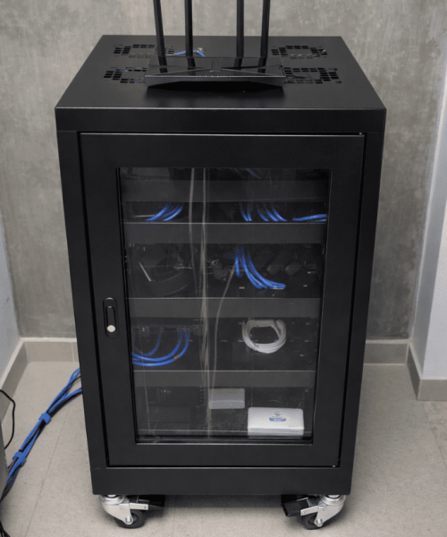 rack 03