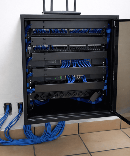 rack 02
