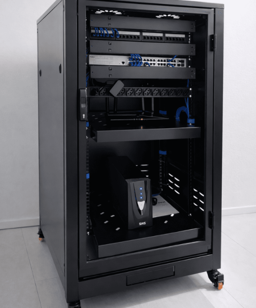 rack 01