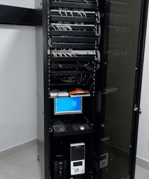 rack 04