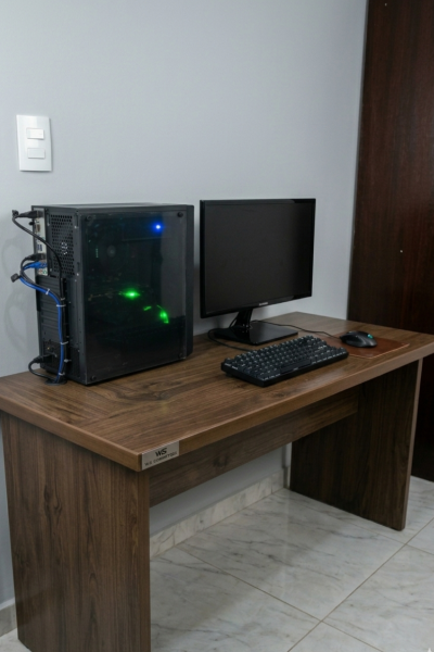 Design sem nome (1)