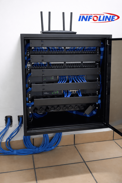 RACKS3_EDITADO