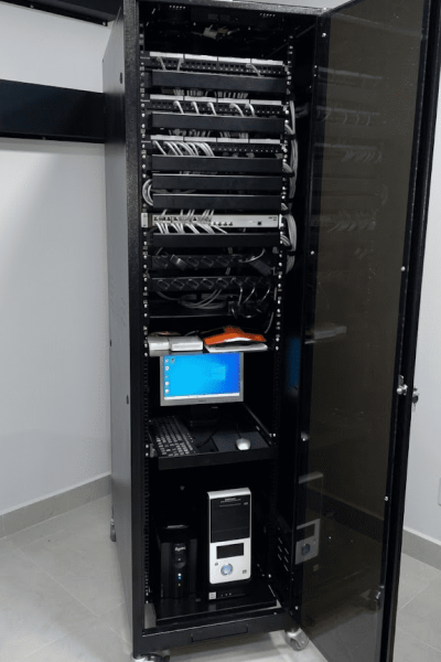 RACKS5_EDITADO